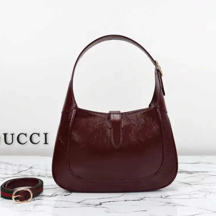 Brother sam Bags Gucci 2405YA0115 0820